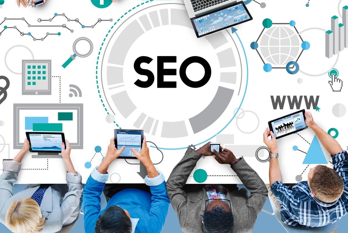 SEO, marketing, content marketing_degoedetip.nl