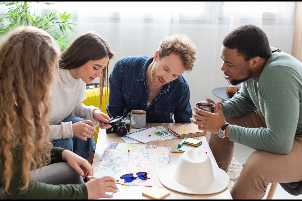 Ontwikkel, succes, mindset, De Goede Tip.nl