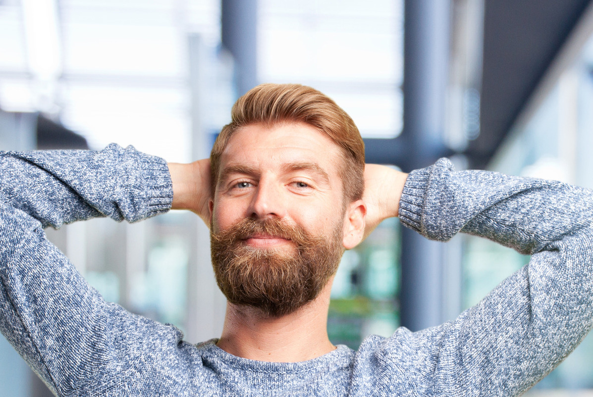 endorfine-aanmaken-bij-glimlachen_degoedetip.nl